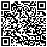 QR Code for bitcoin:bitcoin:bitcoin:bitcoin:bitcoin:bitcoin:LSac6wBVatrtXRvm8aXyodXW1LYVbL4HoJ
