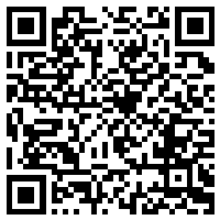 QR Code for bitcoin:bitcoin:bitcoin:bitcoin:bitcoin:bitcoin:LSahMsgS54pxbQa8SRWSYQb51ysWUS1sQr