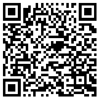 QR Code for bitcoin:bitcoin:bitcoin:bitcoin:bitcoin:bitcoin:LSahbf4SLjHJ3boumn5d3RwBaipz9ed43S