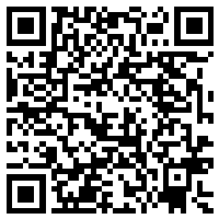 QR Code for bitcoin:bitcoin:bitcoin:bitcoin:bitcoin:bitcoin:LSar1k4Zj36EMT6ErQPtELgpuJezxNYCK9
