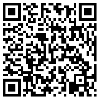 QR Code for bitcoin:bitcoin:bitcoin:bitcoin:bitcoin:bitcoin:LSaxAYYYre3jZU8oT4UhVZuiRRZsJT5iTY