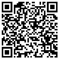 QR Code for bitcoin:bitcoin:bitcoin:bitcoin:bitcoin:bitcoin:LSb2aXT8EVLHvTMu5eMFuCz8jPV4SAvuEJ