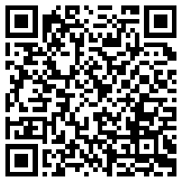 QR Code for bitcoin:bitcoin:bitcoin:bitcoin:bitcoin:bitcoin:LSb9md5SiSZZrWdndVGSN9gsmUydVBuxi1