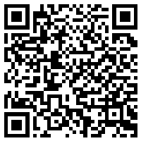 QR Code for bitcoin:bitcoin:bitcoin:bitcoin:bitcoin:bitcoin:LSbE2HGcdc8qidThBd6brNQrUNHE7gaZzP
