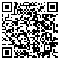 QR Code for bitcoin:bitcoin:bitcoin:bitcoin:bitcoin:bitcoin:LSbSRDDAZ2TwmXgdT8JZPK8jP4tW76roTf