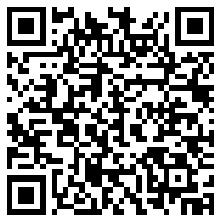 QR Code for bitcoin:bitcoin:bitcoin:bitcoin:bitcoin:bitcoin:LSbvCowzykwsEiUZW7EsMWNBGbpVh4uC6P