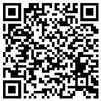 QR Code for bitcoin:bitcoin:bitcoin:bitcoin:bitcoin:bitcoin:LSbvmZMrDdG1yJmycQBkhdD3D2LuEyzcGK