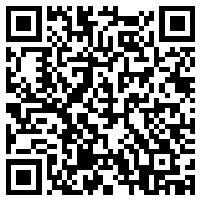 QR Code for bitcoin:bitcoin:bitcoin:bitcoin:bitcoin:bitcoin:LSbxvr7AtYsFDLjkn5Kybyi7FRNrZ4WDkp