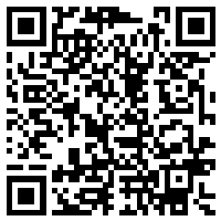 QR Code for bitcoin:bitcoin:bitcoin:bitcoin:bitcoin:bitcoin:LScM5QnfTKcXs7DdoMYE8VahcdJFDWxgdY