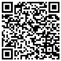 QR Code for bitcoin:bitcoin:bitcoin:bitcoin:bitcoin:bitcoin:LScRvbep5dv6FGgsMCT5KXohusYRmzLTEh