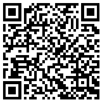 QR Code for bitcoin:bitcoin:bitcoin:bitcoin:bitcoin:bitcoin:LScjB17SJzSSfDZeNwz8XqeHiGACTbe8Ft