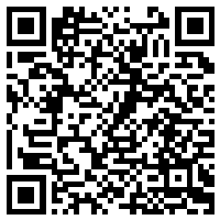 QR Code for bitcoin:bitcoin:bitcoin:bitcoin:bitcoin:bitcoin:LScoG74W949GjFs2UNmCwWv4woMx37Bf4e