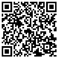QR Code for bitcoin:bitcoin:bitcoin:bitcoin:bitcoin:bitcoin:LSct6BZijQQo7eo9nxTwY2TQsfxpzzGyRf
