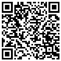 QR Code for bitcoin:bitcoin:bitcoin:bitcoin:bitcoin:bitcoin:LSdBUvA2xmpaTRVSGSGa6uG1BDWbKTdQZo