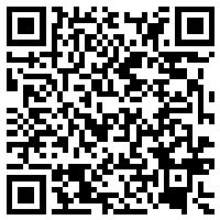 QR Code for bitcoin:bitcoin:bitcoin:bitcoin:bitcoin:bitcoin:LSdWcz8hAPqkwozNPRdAQMS1UsoYvgXZFG