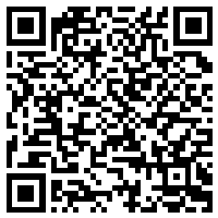 QR Code for bitcoin:bitcoin:bitcoin:bitcoin:bitcoin:bitcoin:LSdsjEpLWAoZHZGzwBrTMezPV6RfApv5FA