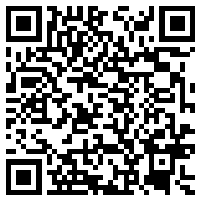 QR Code for bitcoin:bitcoin:bitcoin:bitcoin:bitcoin:bitcoin:LSduqZxKFaWbQRYeT7wpCewgvyCQzAJFJm