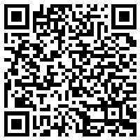 QR Code for bitcoin:bitcoin:bitcoin:bitcoin:bitcoin:bitcoin:LSdvP4D8DjeVRhnm8WNdDamuBzdzFAPvUr