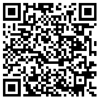 QR Code for bitcoin:bitcoin:bitcoin:bitcoin:bitcoin:bitcoin:LSe2WCQLcRsvGiC7WPjWbZJsAqKiFtAYA5