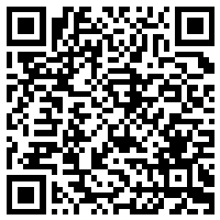 QR Code for bitcoin:bitcoin:bitcoin:bitcoin:bitcoin:bitcoin:LSe4aQDH2HeHbKyc2msnwqHn2Pf3BBpdFE