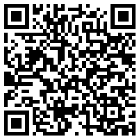 QR Code for bitcoin:bitcoin:bitcoin:bitcoin:bitcoin:bitcoin:LSeWMdPpBJtpwYtwjbyYyoPyMguZrqpQbk
