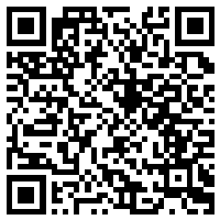 QR Code for bitcoin:bitcoin:bitcoin:bitcoin:bitcoin:bitcoin:LSetdKFuSVLk8YLApdpAuViWSzZXosQJSh