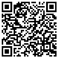 QR Code for bitcoin:bitcoin:bitcoin:bitcoin:bitcoin:bitcoin:LSf3JBEx5RbKHuRhkUWXWttPN468KWdbDS
