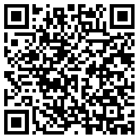 QR Code for bitcoin:bitcoin:bitcoin:bitcoin:bitcoin:bitcoin:LSfA71vB9MD9d4pjr2ZcER892fUkMn9LeH
