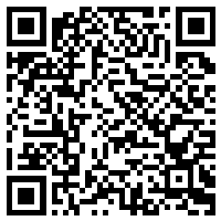 QR Code for bitcoin:bitcoin:bitcoin:bitcoin:bitcoin:bitcoin:LSfCJRxrbzMfLcbvBdT4KmbuP8RogaVv2V