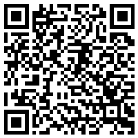 QR Code for bitcoin:bitcoin:bitcoin:bitcoin:bitcoin:bitcoin:LSfDcXPrCD9PLn4i3kWp5GhKrgG5MDFYi2