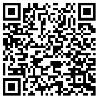 QR Code for bitcoin:bitcoin:bitcoin:bitcoin:bitcoin:bitcoin:LSfLAcec78qRYfFuWvcNy3SX5UDDYPmAaA