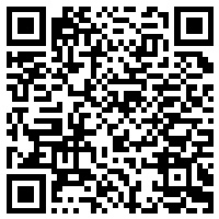 QR Code for bitcoin:bitcoin:bitcoin:bitcoin:bitcoin:bitcoin:LSffyeufSo7dCaGQdbdZcHhsBqhF6faV4x