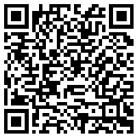 QR Code for bitcoin:bitcoin:bitcoin:bitcoin:bitcoin:bitcoin:LSfynmkyXa5iSrumPBjMxK3STgveBct6TB