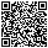 QR Code for bitcoin:bitcoin:bitcoin:bitcoin:bitcoin:bitcoin:LSg5AYdNdaJcPMC1He9KbiHvKYBFTcdy2m