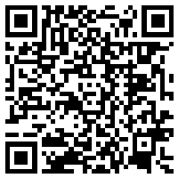 QR Code for bitcoin:bitcoin:bitcoin:bitcoin:bitcoin:bitcoin:LSg6WJ5ho32CeqUvp4MpRMBdMJ2myoCeF7