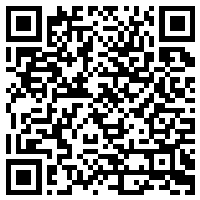 QR Code for bitcoin:bitcoin:bitcoin:bitcoin:bitcoin:bitcoin:LSgABbbyaLknHAmHT8afPotT3cy3wDJV9c