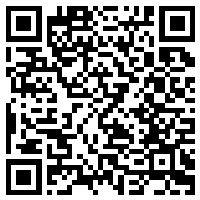 QR Code for bitcoin:bitcoin:bitcoin:bitcoin:bitcoin:bitcoin:LSgEcyYWMAHbLFtF5PyckyQ1wLhbvhpPoN