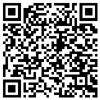 QR Code for bitcoin:bitcoin:bitcoin:bitcoin:bitcoin:bitcoin:LSgZTH3L7XKe3AxTubF9MUt4CY4PDevENq