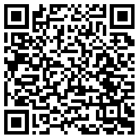 QR Code for bitcoin:bitcoin:bitcoin:bitcoin:bitcoin:bitcoin:LSgmUupMf7u5PeNXCqfbNaRA6JcM4LP3oi