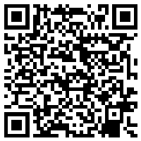 QR Code for bitcoin:bitcoin:bitcoin:bitcoin:bitcoin:bitcoin:LSgon9DuVcbCCa9FN67c8BTBQ7V6yUYsVd