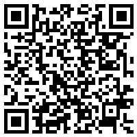 QR Code for bitcoin:bitcoin:bitcoin:bitcoin:bitcoin:bitcoin:LSgqT6uFjTi4Rd9CSeXvbQXiwb9Adsak5q