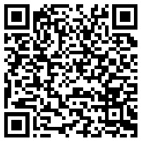QR Code for bitcoin:bitcoin:bitcoin:bitcoin:bitcoin:bitcoin:LSgyiDwYK4jwPyGd8XpAvJq42qRQVggAMd