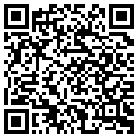 QR Code for bitcoin:bitcoin:bitcoin:bitcoin:bitcoin:bitcoin:LSh5zvXwFM8rtmmYvMAYRtMZfFuWDoArUf