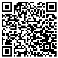 QR Code for bitcoin:bitcoin:bitcoin:bitcoin:bitcoin:bitcoin:LShBES9Aki3ZTnBZM54FCeTMkGrZsN3aUX