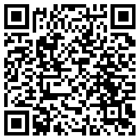 QR Code for bitcoin:bitcoin:bitcoin:bitcoin:bitcoin:bitcoin:LShgUKtGAfHRWdW7EXMMSARR2P5Xp8ttSu