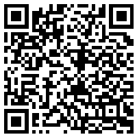 QR Code for bitcoin:bitcoin:bitcoin:bitcoin:bitcoin:bitcoin:LSi4C61nsujCvmfh5FixeUXWMpPd4CYhjV