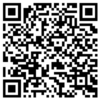 QR Code for bitcoin:bitcoin:bitcoin:bitcoin:bitcoin:bitcoin:LSi7Kj7BpSWpanCSrYSgR9YyD9L3Mr5uY5