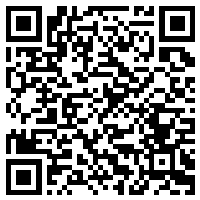 QR Code for bitcoin:bitcoin:bitcoin:bitcoin:bitcoin:bitcoin:LSiJmSLFbSr3cKQkCmUqi2QBiMwroMqnnm