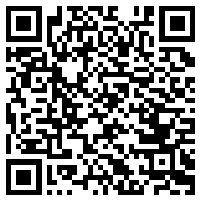 QR Code for bitcoin:bitcoin:bitcoin:bitcoin:bitcoin:bitcoin:LSibMWSG6AMw4yHaQwuAsimKcwi7HaiFHT