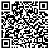 QR Code for bitcoin:bitcoin:bitcoin:bitcoin:bitcoin:bitcoin:LSinNEZYfPEshUdRSAbsNoRZ4iUSoZdFLf
